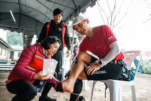 BIB: 
                            <button type="button" onclick="openModal(25440455)" class="btn btn-primary btn-sm float-right btn-popup" data-toggle="modal" data-target=".modal-high-quality">
                        <i class="fas fa-shopping-cart"></i> Add to Cart
                    </button>
                                            <button type="button" onclick="isThisMe(25440455, true)" class="btn btn-success btn-sm float-right btn-popup btn-isme hidden" data-toggle="tooltip" data-placement="bottom" title="นี่คือรูปของคุณใช่ไหม คลิกที่นี่เพื่อเอาเข้าอัลบั้ม">
                        <i class="fas fa-plus"></i> Add to album
                    </button>
                    <button type="button" onclick="isThisMe(25440455, false)" class="btn btn-warning btn-sm float-right btn-popup btn-isnotme hidden">
                        <i class="fas fa-ban"></i> Remove from album
                    </button>